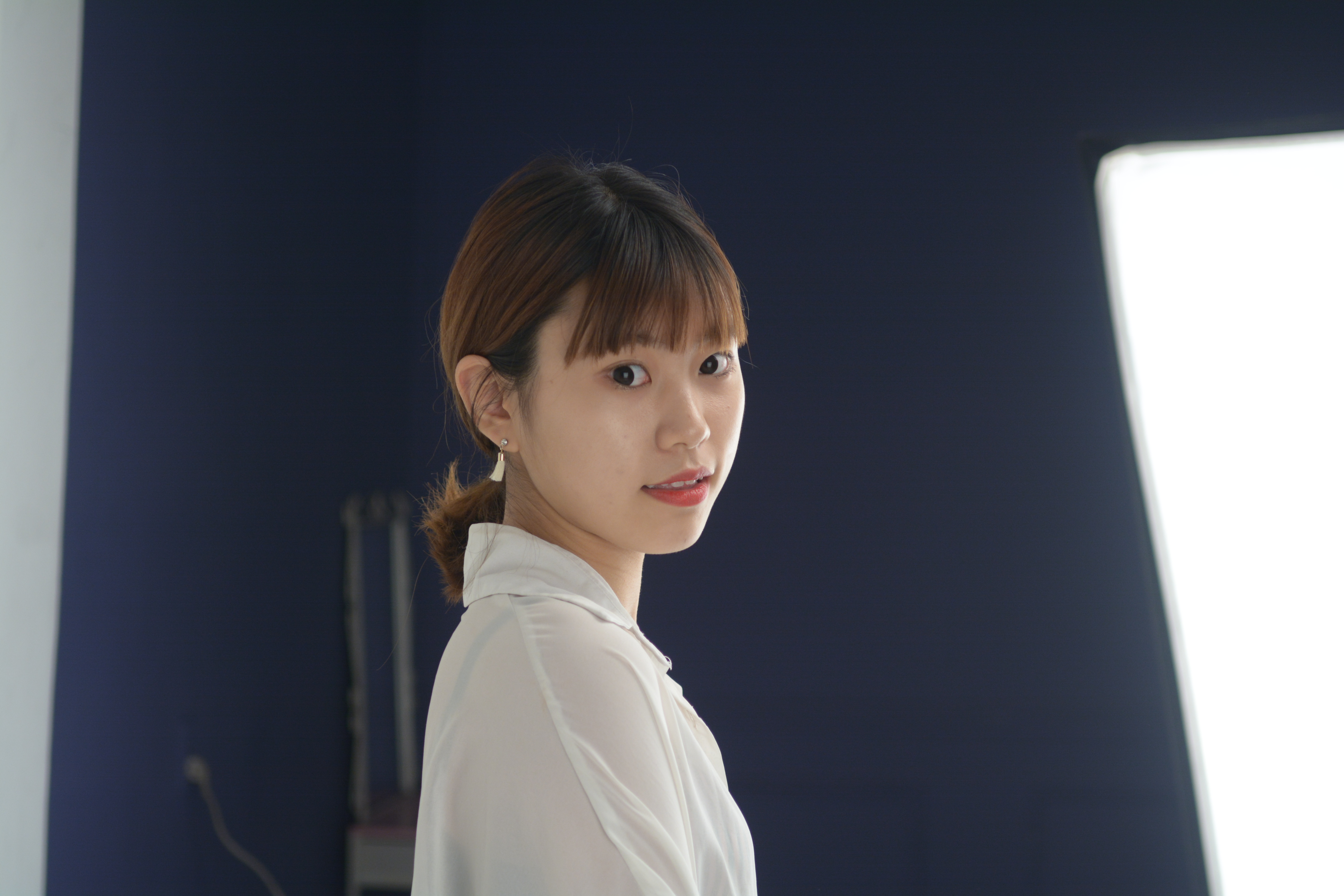 미분류 / 출사273 _다빈 932h (exif수정)